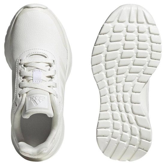 Adidas Tensaur Run 2.0 K Adidas Tensaur Run 2.0 K